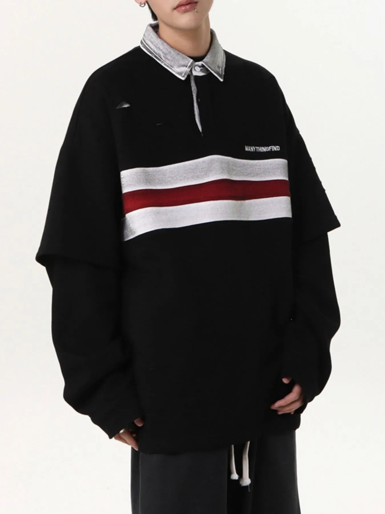 2a9c21b3-0716-4961-b4bf-85c4079b683a-Max-Origin