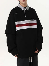 2a9c21b3-0716-4961-b4bf-85c4079b683a-Max-Origin