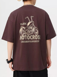 2b128b3d-8ef2-4cb4-b123-b4e7119162df-Max-Origin