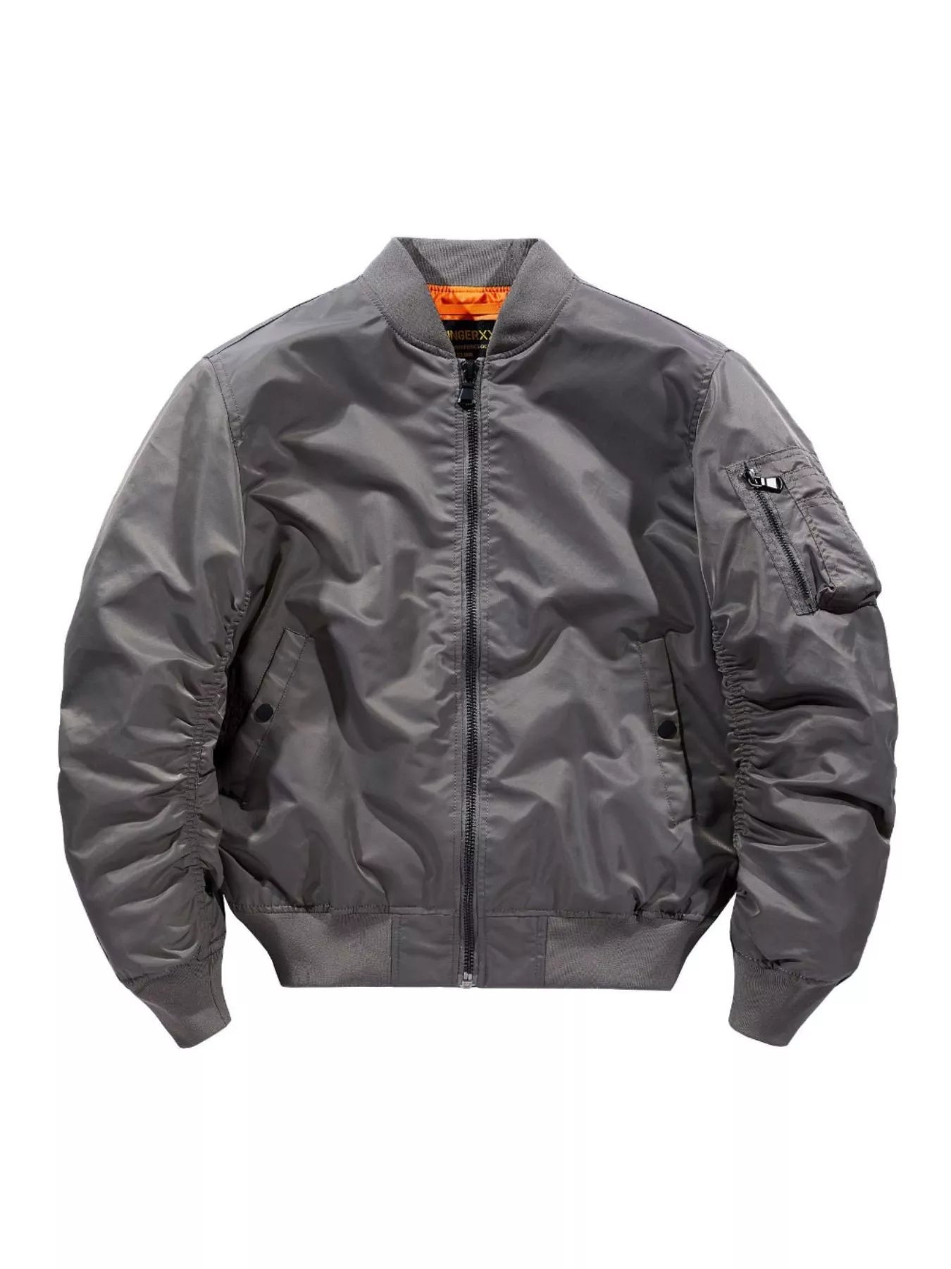 2b228548-1de8-42a4-9db4-1c0cf3577d2a-Max-Origin