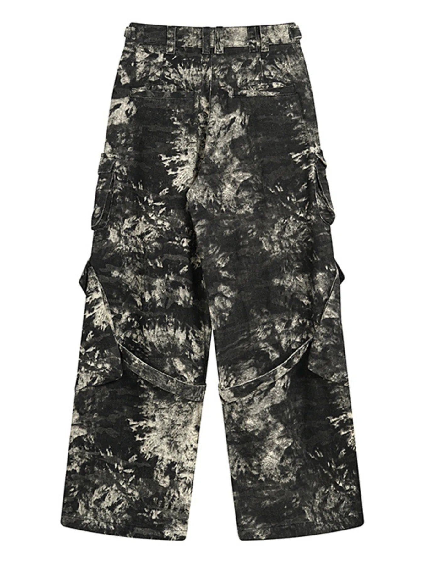 2b7bde0f1bdc4583811f83c380766eed-Max-Origin