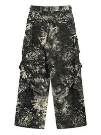 2b7bde0f1bdc4583811f83c380766eed-Max-Origin