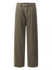 2b850304498c4416aeefce7659c9c84e-Max-Origin