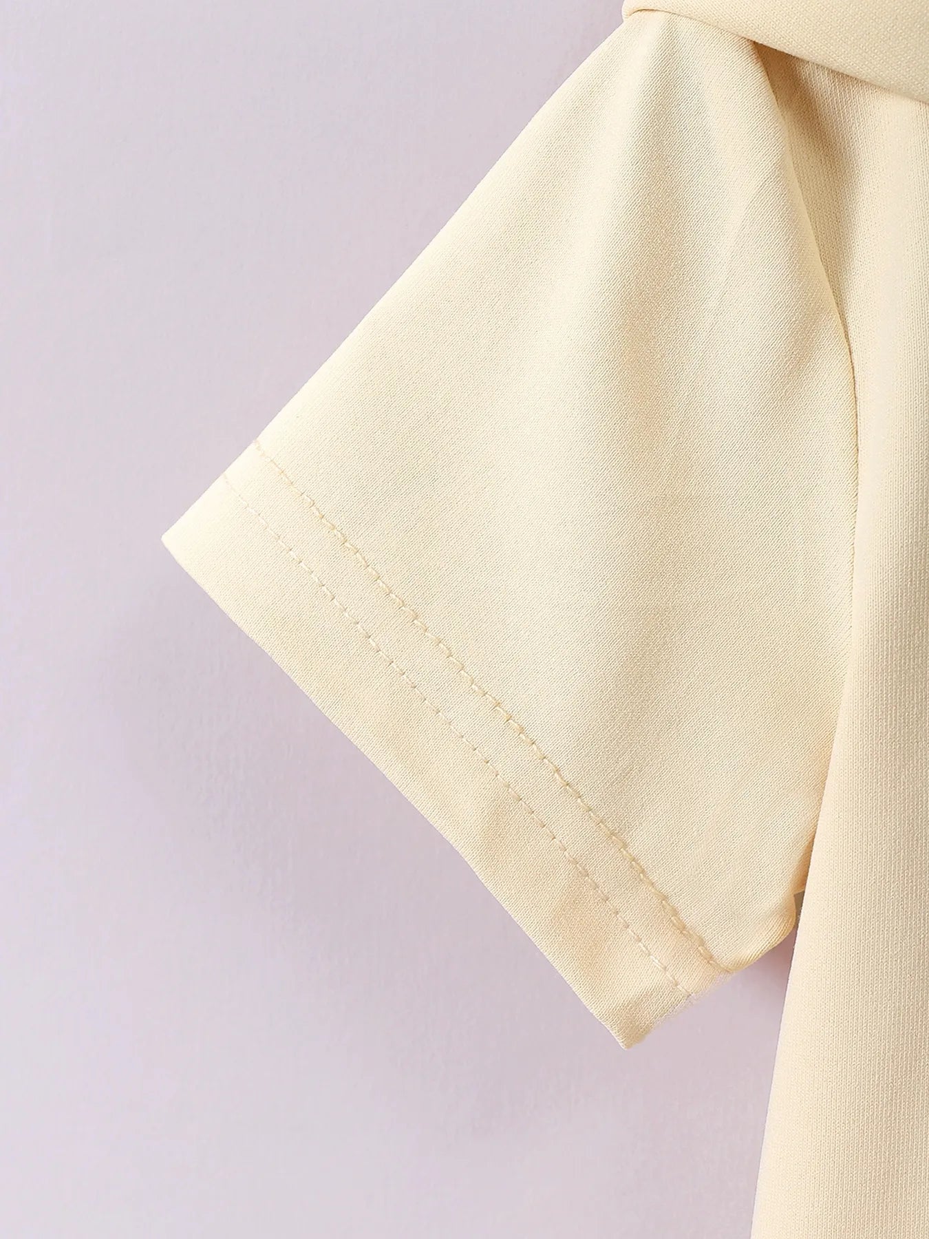 2b8c8052-60a0-41b5-87f9-f86cacbcbbd2-Max-Origin