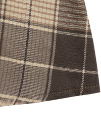 2b96fb6c-bc60-4148-90b9-478d86e74b62-Max-Origin