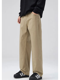 2c0f200fbca9419b8d9f369b89bea239-Max-Origin