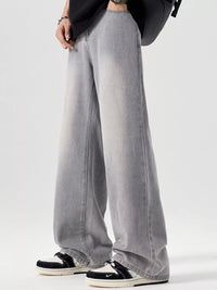 2daefc0f-8a18-46a9-b39e-9f88725e9c73-Max-Origin