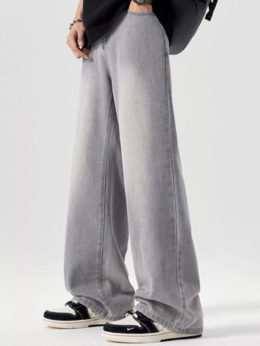 2daefc0f-8a18-46a9-b39e-9f88725e9c73-Max-Origin