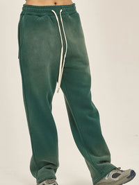 2dc3681a-f510-42df-b513-a9d31a133081-Max-Origin