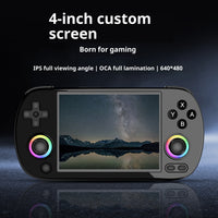 Connect To TV Online Game Console Other WIFI Wireless Handle