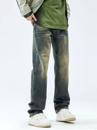 2de69985-1d2f-4303-a9b2-f124286076b9-Max-Origin