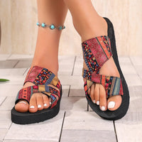 2e80c2cb882a4ea19018dd6f7abf500b-Max-Origin