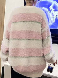 2f030fda-c5e7-44b3-829a-9a2b622d1b20-Max-Origin