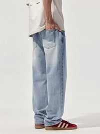 2f3ef91195794a218085eac741584ca8-Max-Origin