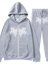 2fcb6d84-bf9c-4edf-9dfb-b652c2153596-Max-Origin