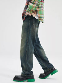 2fe0b832-0779-49c7-a572-b1dc40576c8b-Max-Origin