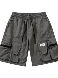 2fe4c7d2a16e4f08913cf72e728cd959-Max-Origin