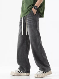 2ff6301e-0c43-4f89-a3f6-ced357043ef8-Max-Origin