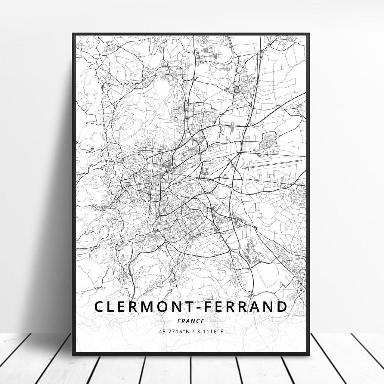 Yipinge Custom Decorative Painting Canvas