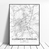 Yipinge Custom Decorative Painting Canvas