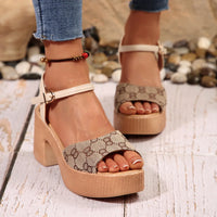 30ee4fb832da49b7a5be28d91f724354-Max-Origin