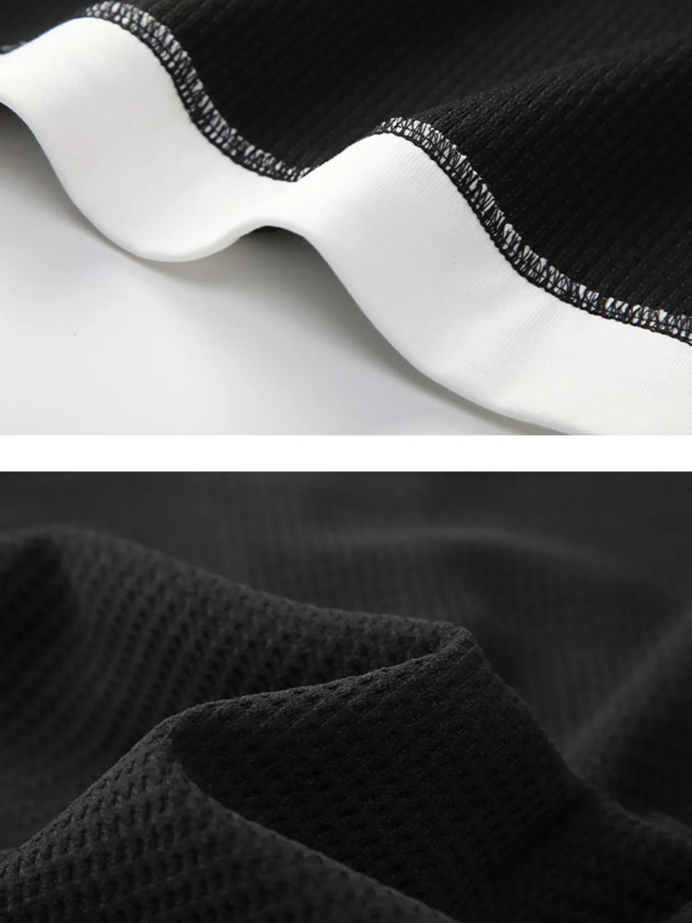 31513f70ead84ca881c0bdae0ef4d56c-Max-Origin