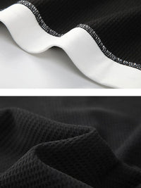 31513f70ead84ca881c0bdae0ef4d56c-Max-Origin