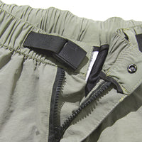 Fashion Japanese Style Workwear Casual Pants Men