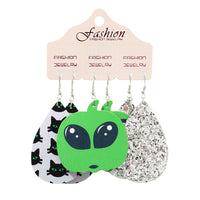 31cb7cd6d36b48cf87e5f926080ba544-Max