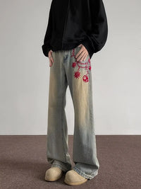 3210284799224bb8a97eae0ea5dccbd6-Max-Origin