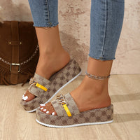 321474841cdf483d8c8f8573c3cab78e-Max-Origin