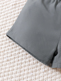 32a5384b-7348-43a8-b9fa-a7f896764fbb-Max-Origin