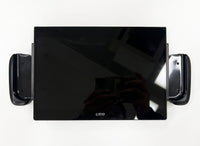 HD 14-inch Single-screen Dual-screen Office Display