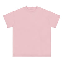Casual All-Match Sports Fashion Solid Color Top