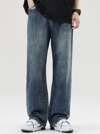 330f2f98-c6cc-4d22-8870-e34eccfdf7fa-Max-Origin