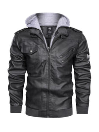 338f5b26-be10-404b-962f-4a8374fd4aba-Max-Origin