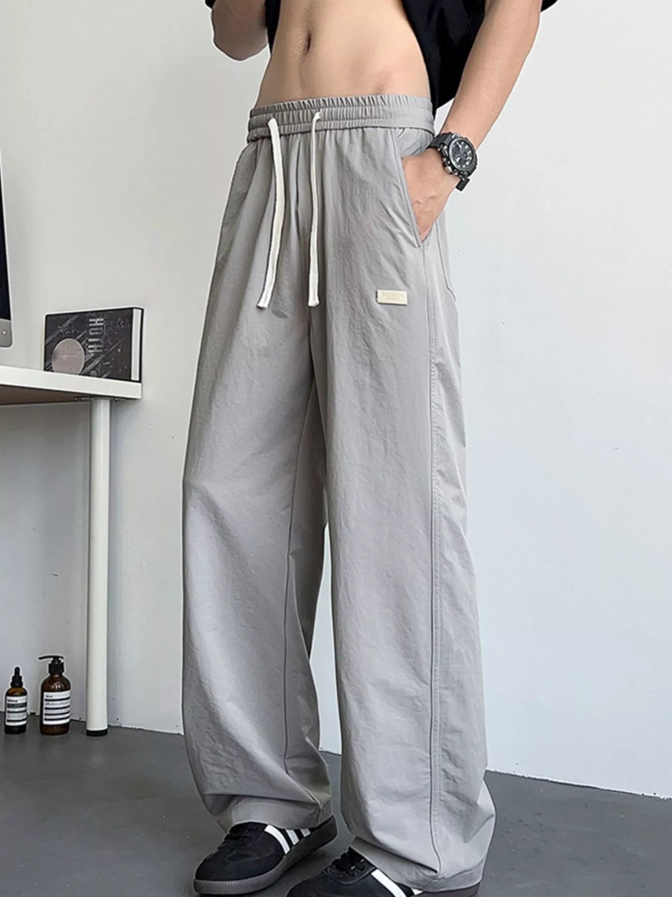 33b9c880-388f-4623-97b2-0af8f62f5e2f-Max-Origin