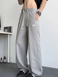 33b9c880-388f-4623-97b2-0af8f62f5e2f-Max-Origin