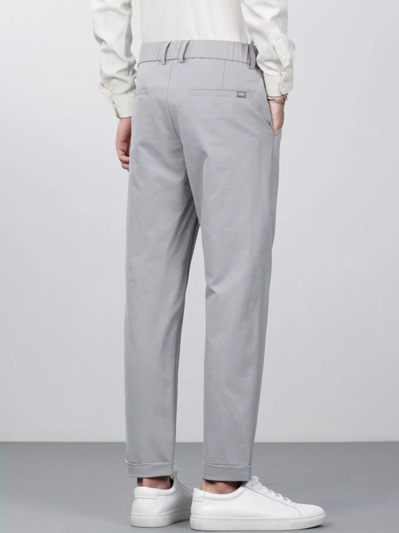 33dc5782-ee15-4bc8-be01-de37de1f5678-Max-Origin