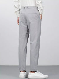 33dc5782-ee15-4bc8-be01-de37de1f5678-Max-Origin