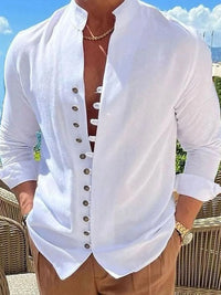 33f15c3b-9547-4d1a-b5eb-7f8db442b8ee-Max-Origin