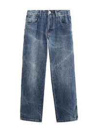 3454ae9b-6dd0-4411-80d1-d382504550d5-Max-Origin