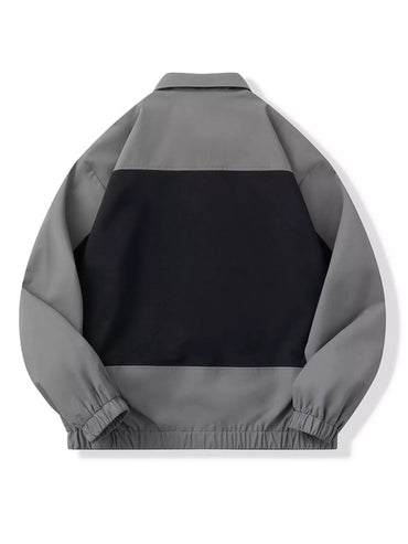 346bc10d-40d6-4395-a4d7-01dbe0ff433b-Max-Origin