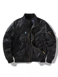 34988f21-6ec6-4362-b19b-20e1aa93a059-Max-Origin