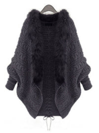 Hot style jacket