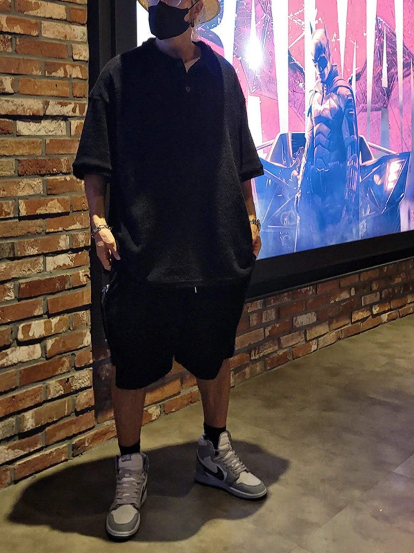 3547ec6c4d11450bb22ece4bc1386997-Max-Origin