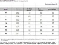 Fashion Denim Stitching Hooded Suits Women