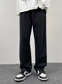 358e3d6a-d8db-4b6f-88e8-98615987a321-Max-Origin