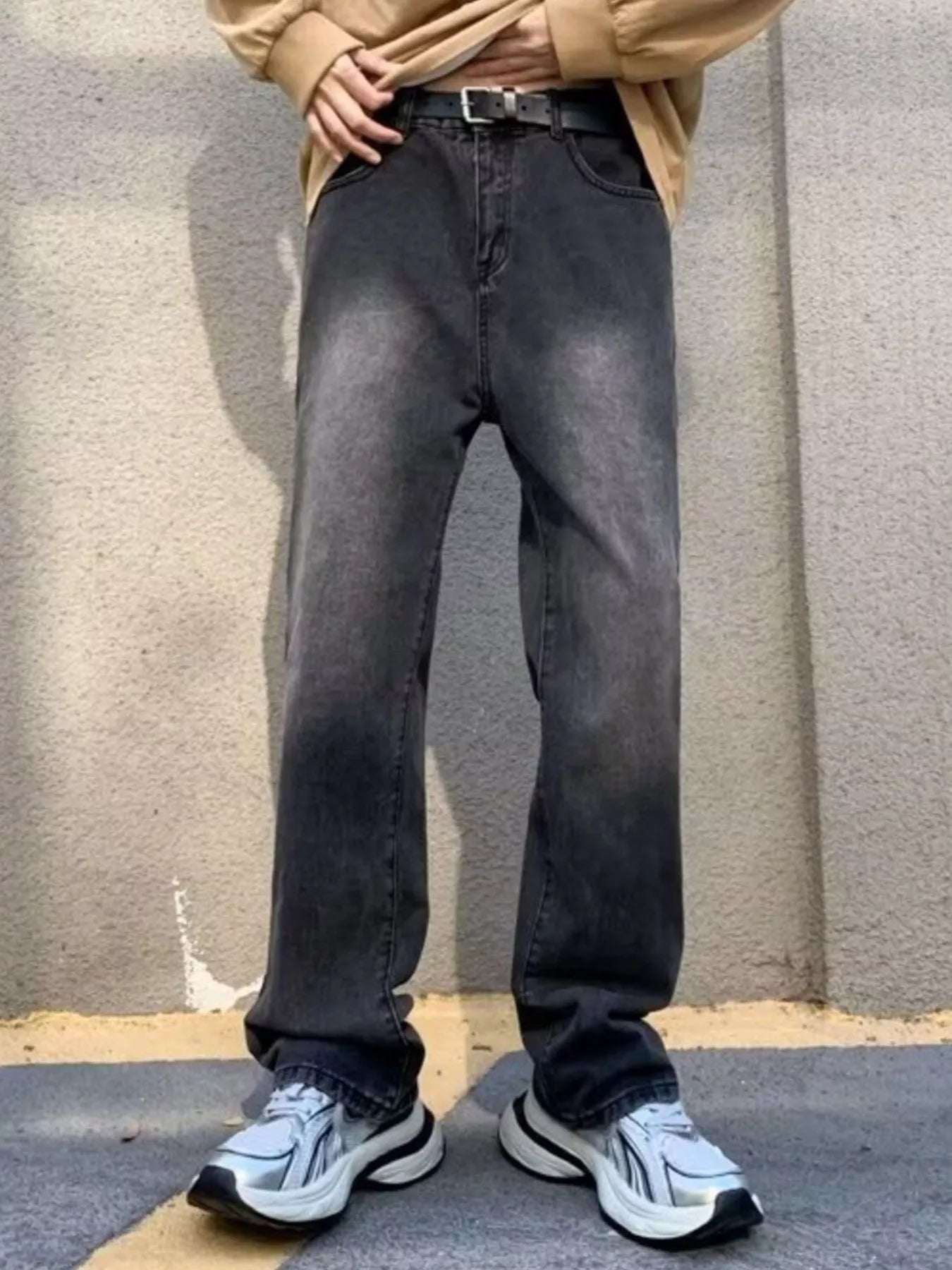 35cf866f-74d4-4536-9a9a-68ddcb979bec-Max-Origin