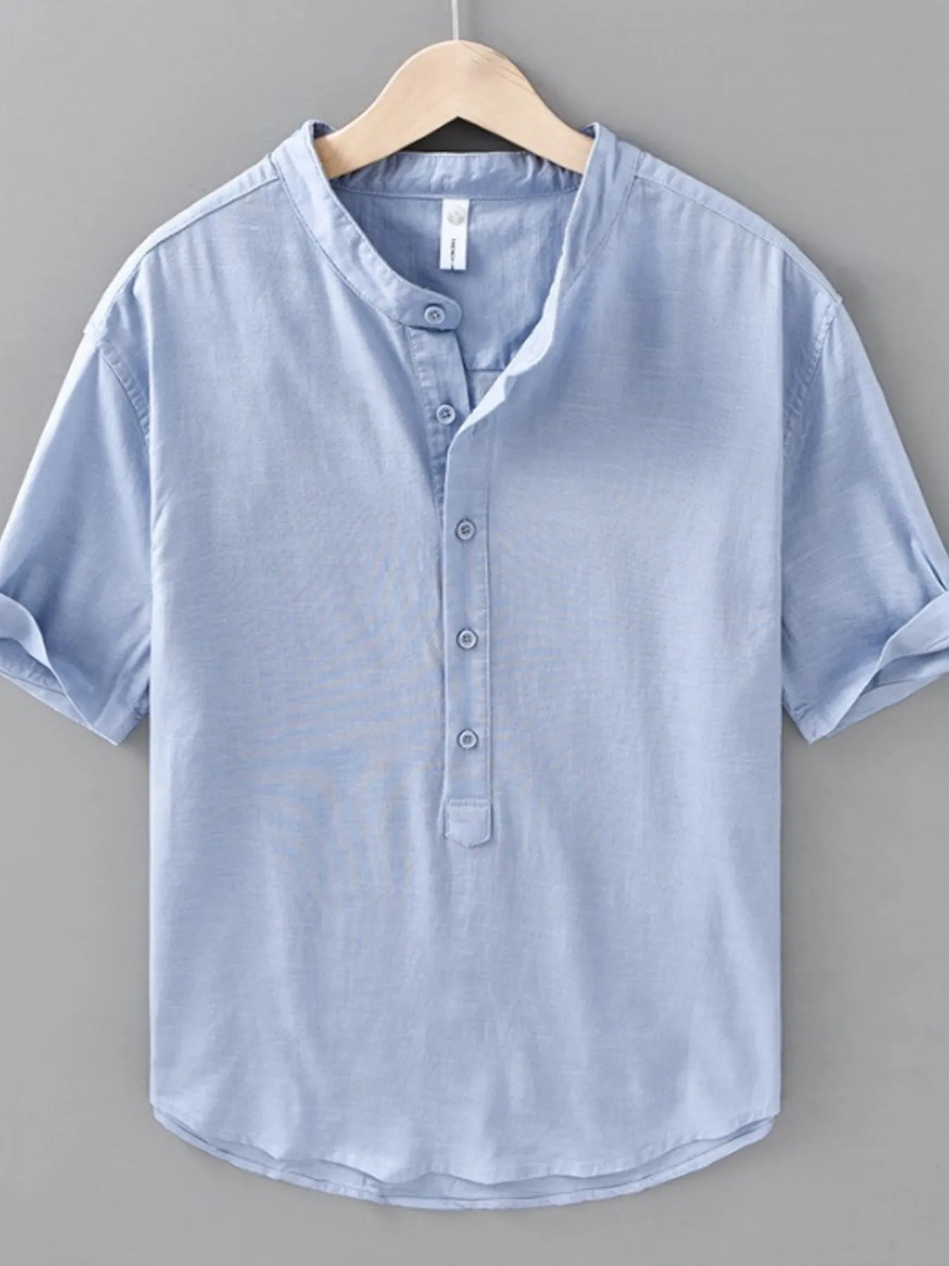 36883ce1915e497e9d6ef7ec4545f542-Max-Origin